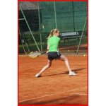 Trainingsbetrieb TCRW_38.JPG